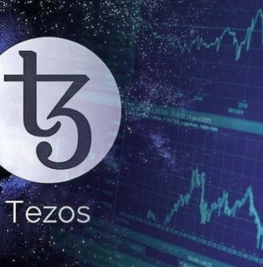 Tezos teknik analizi: XTZ yeni bir ATH'ye mi hazırlanıyor?