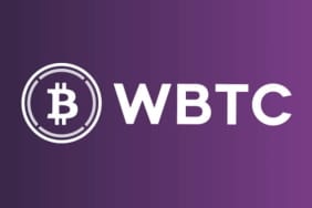 3. en büyük Ethereum balinasının yatırım yaptığı 6 kripto para!