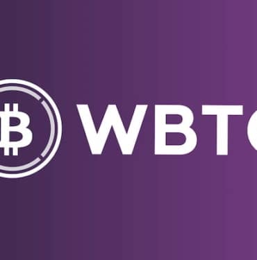 3. en büyük Ethereum balinasının yatırım yaptığı 6 kripto para!