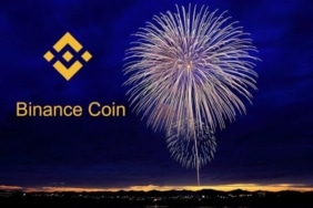 Binance