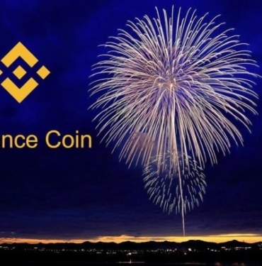 Binance
