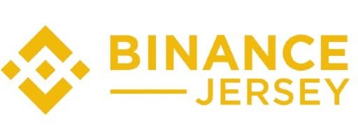 binance rehberi Binance Kullanım Rehberi: Binance.com nasıl kullanılır, avantajları nelerdir?