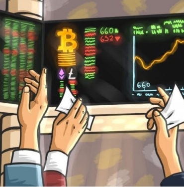 profesyonel yatırımcılar