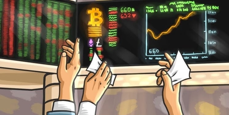 profesyonel yatırımcılar