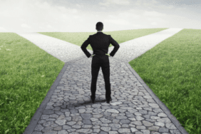 Ethereum yatırımcıları borsalardan kaçıyor! Bitcoin'de ise durum tam tersi...