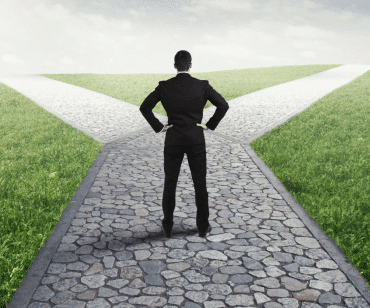 Ethereum yatırımcıları borsalardan kaçıyor! Bitcoin'de ise durum tam tersi...