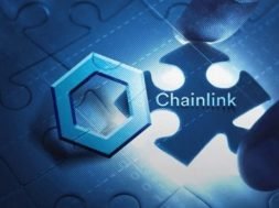 chainlink-haber