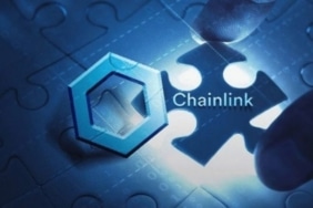 Kurucusundan Chainlink ve oracle ekosistemine dair çok özel açıklamalar...