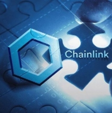 Kurucusundan Chainlink ve oracle ekosistemine dair çok özel açıklamalar...