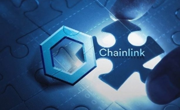 Kurucusundan Chainlink ve oracle ekosistemine dair çok özel açıklamalar...