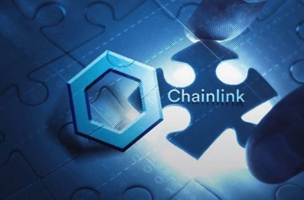 Chainlink 2020’de olduğu gibi zincirlerini kırarak piyasaya yön verebilir! Nasıl mı?