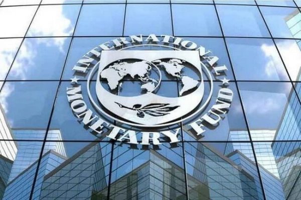 IMF direktöründen kritik kripto para açıklaması!