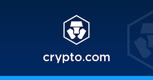Crypto.com nedir, nasıl alınır? Geleceği parlak mı?
