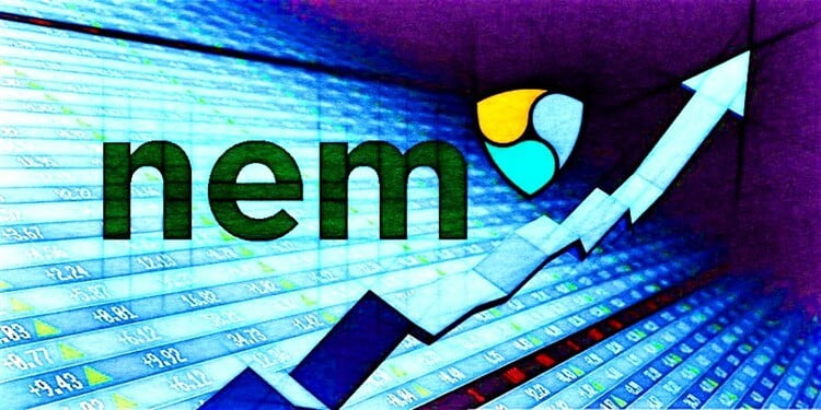 Güncel NEM fiyat tahmini, NEM - XEM token geleceği ve fiyat beklentisi 2022-2025