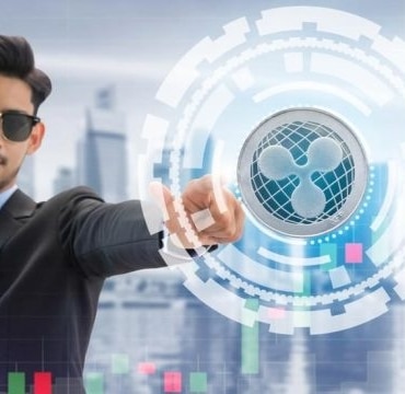 Ripple fiyatı yükselir mi düşer mi?