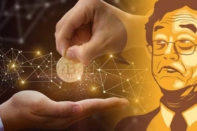 Bitcoin neden 21 milyon adet?