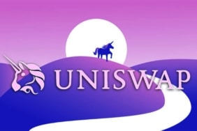 uniswap coin