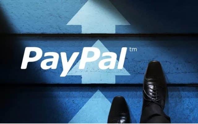PayPal’ın CEO’sundan müthiş kripto para öngörüsü!