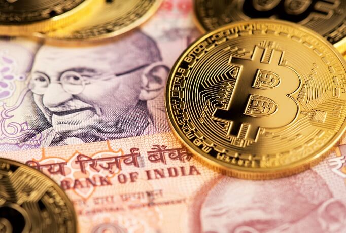 Hindistan Hintliler Bitcoin hakkında ne düşünüyor? İşte son anket sonuçları