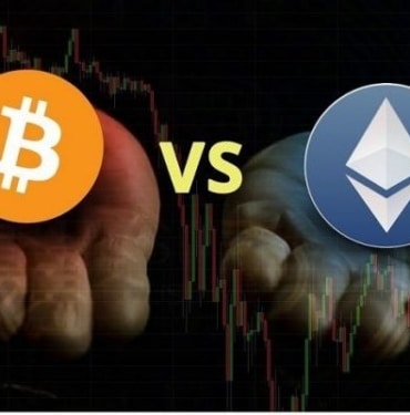 Analistten büyük trend dönüşü öncesi Bitcoin ve Ethereum yorumları