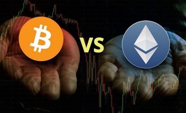 Analistten büyük trend dönüşü öncesi Bitcoin ve Ethereum yorumları