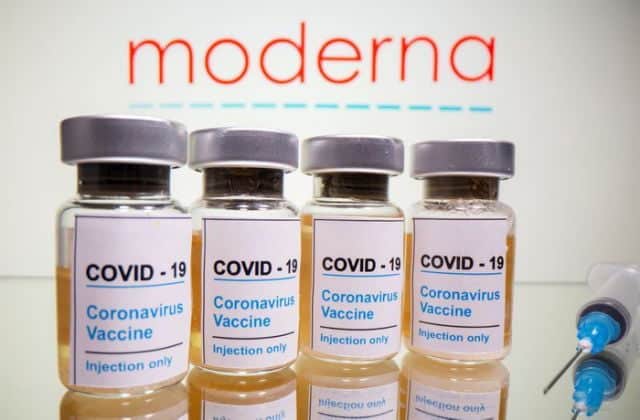 Covid-19 pasaportları hangi aşılara veriliyor? Blockchain üzerinden pasaport kontrolü