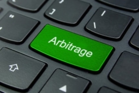 Arbitraj-Nedir-Anlamı-ve-Tanımı-koinmedya