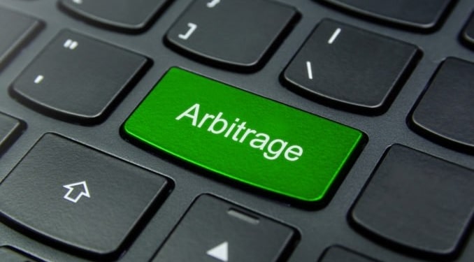 Arbitraj-Nedir-Anlamı-ve-Tanımı-koinmedya