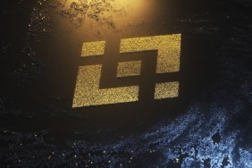 binance gündem