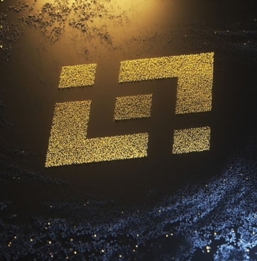 binance gündem