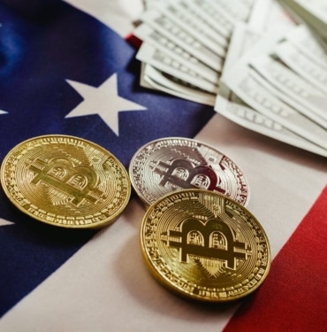 bitcoin-yorum-koinmedya-com