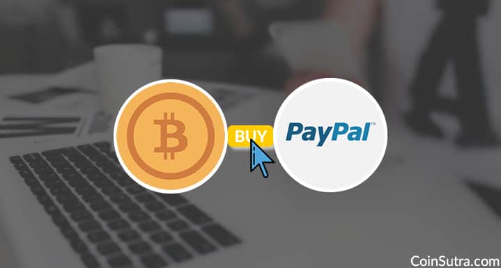 Bu görsel boş bir alt niteliğe sahip; dosya adı Buy-Bitcoins-with-PayPal.jpg