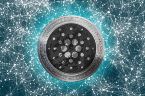 cardano