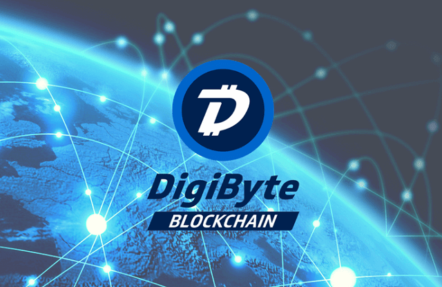 DigiByte nedir, geleceği nasıl? Güncel DGB haber ve gelişmeleri
