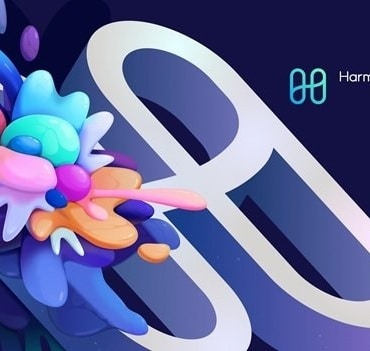 Harmony one token nedir