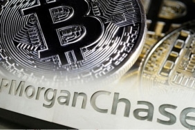 JPmorgan-bitcoin-icin-koinmedya-com