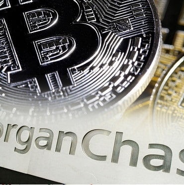 JPmorgan-bitcoin-icin-koinmedya-com