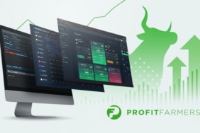 Profitfarmers featured image