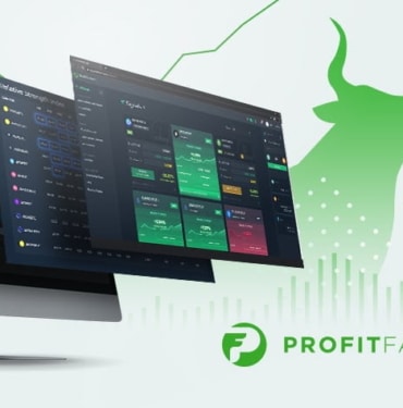 Profitfarmers featured image