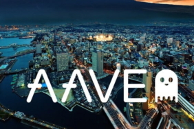 aave defi