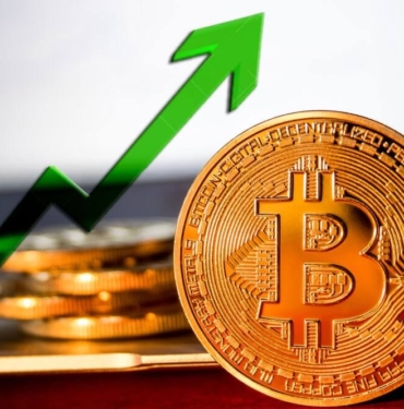 bitcoin 22678
