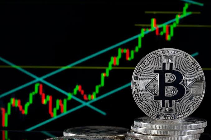 arbitraj crypto trader bitcoin discuție
