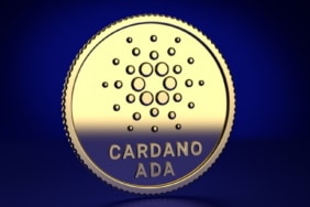 cardano