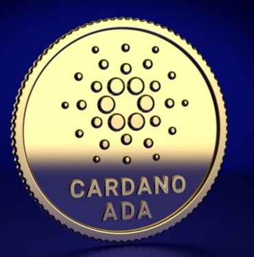 cardano