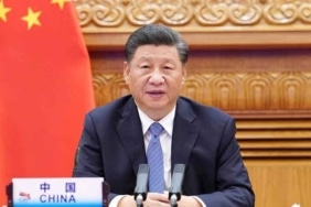 NEO coin nedir, nasıl alınır? NEO yatırımı gelecek vadediyor mu?