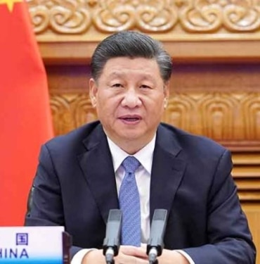 NEO coin nedir, nasıl alınır? NEO yatırımı gelecek vadediyor mu?