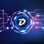 DigiByte nedir, geleceği nasıl? Güncel DGB haber ve gelişmeleri