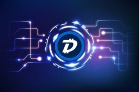 DigiByte nedir, geleceği nasıl? Güncel DGB haber ve gelişmeleri
