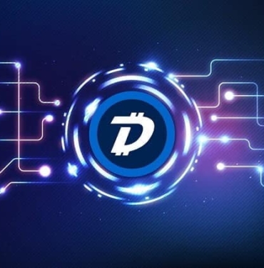 DigiByte nedir, geleceği nasıl? Güncel DGB haber ve gelişmeleri