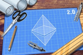 ethereum 2.0 gündem